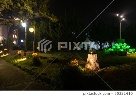 Shima-Bintama Road 50321410