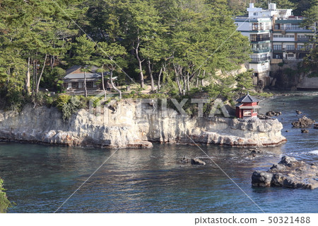 古拉花園和六角堂 古拉花園和六角堂 50321488
