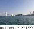 Gwangan Bridge 50321865