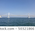 Gwangan Bridge 50321866