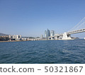 Gwangan Bridge 50321867