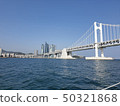 Gwangan Bridge 50321868