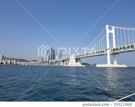廣安大橋 廣安大橋 50321868