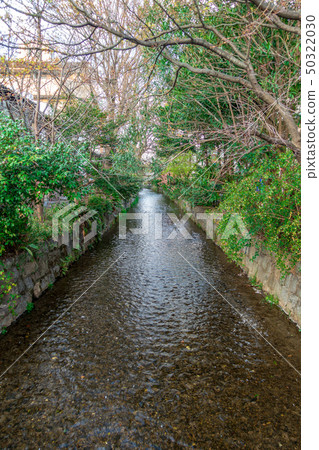 京都高瀨河 50322030