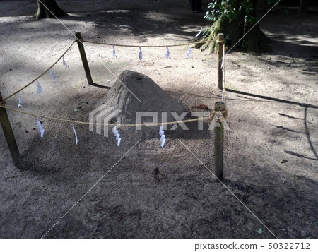 Ground Festival 50322712