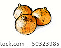 onion  50323985