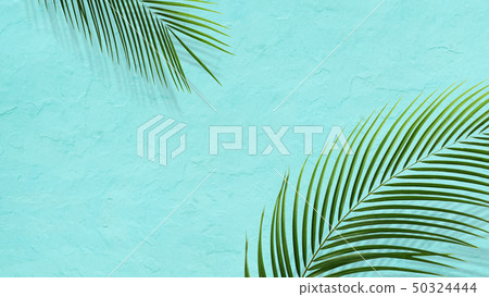 Background-Southern-Summer-Beach-Blue 50324444