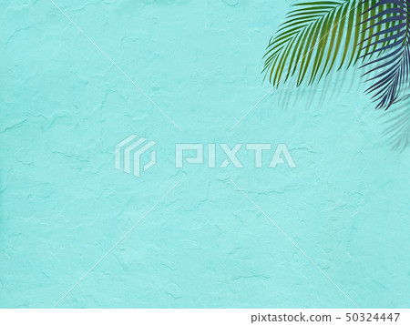 Background-Southern-Summer-Beach-Blue 50324447