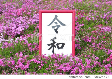 風度的開始 風度的開始 50324472