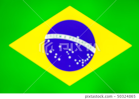 National flag of Brazil National flag of Brazil 50324865