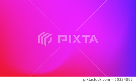 Abstract gradient red background. Abstract gradient red background. 50324892