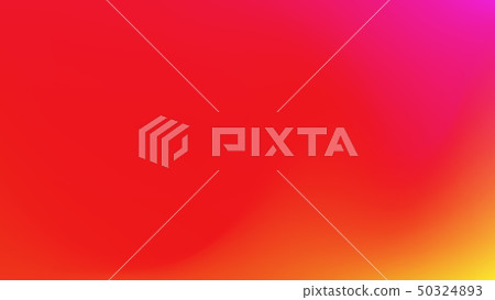 Abstract gradient red background. Abstract gradient red background. 50324893