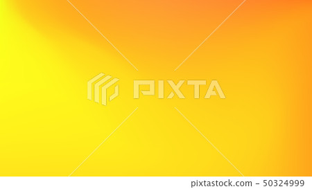 Abstract gradient orange background Abstract gradient orange background 50324999