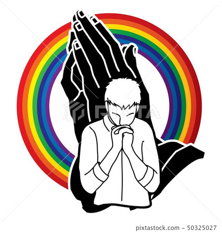 Prayer, Christian praying ,Praise God, Worship Prayer, Christian praying ,Praise God, Worship 50325027