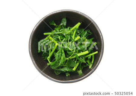 Immerse yourself Immerse yourself 50325054