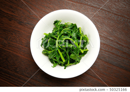 Fujina soaking Fujina soaking 50325166