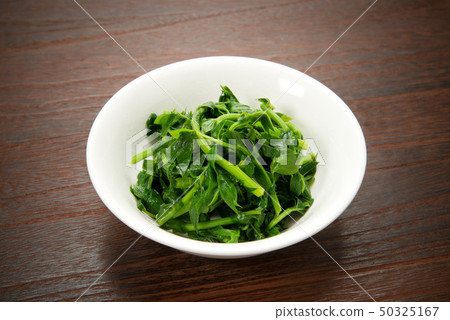 Fujina soaking Fujina soaking 50325167
