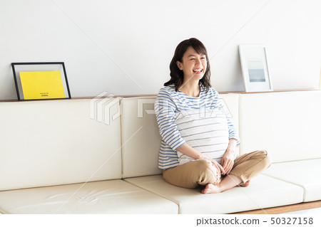young woman young woman 50327158
