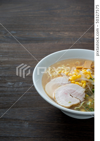 Miso Ramen  50327575