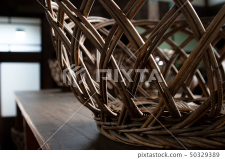 cage cage 50329389