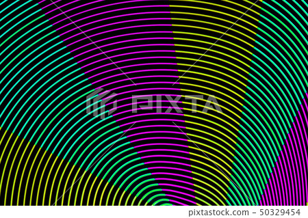 Background of colorful neon lights. Retro neon lights background Background of colorful neon lights. Retro neon lights background 50329454