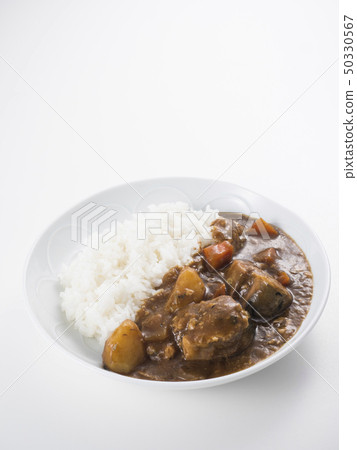 薩巴可以吃咖哩飯 薩巴可以吃咖哩飯 50330567