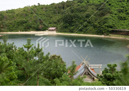 Irie of Oki Chihu Satojima 50330819