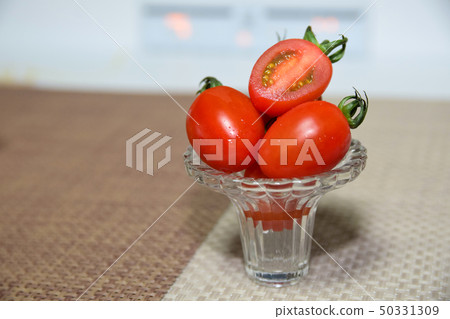 西紅柿,西紅柿滴 西紅柿,西紅柿滴 50331309