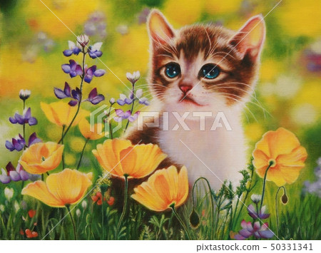 Happy weather Happy weather 50331341