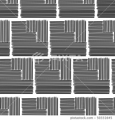 Square line 50331645