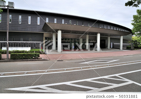 石川縣本通森廳 50331881