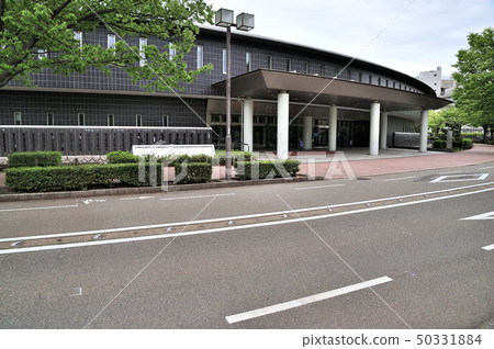 石川縣本通森廳 石川縣本通森廳 50331884