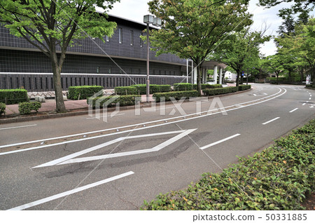 石川縣本通森廳 50331885