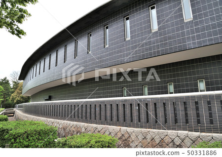 石川縣本通森廳 50331886