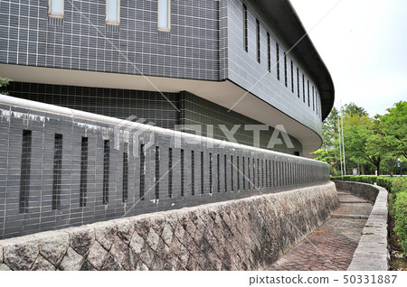 石川縣本通森廳 50331887