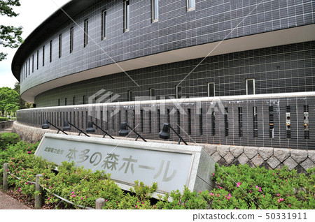 石川縣本通森廳 50331911