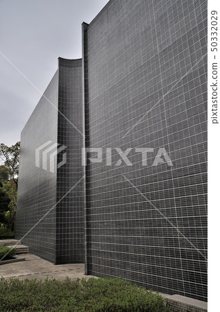 石川縣本通森廳 石川縣本通森廳 50332029