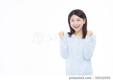 30s women 30s women 50332050