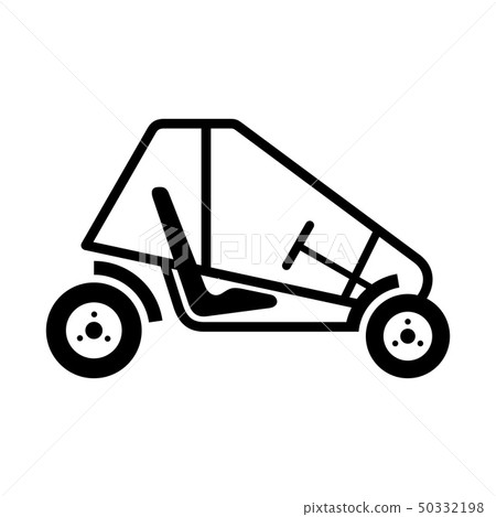 ve-2817.eps 50332198