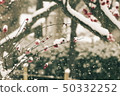 雪蓋 50332252