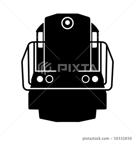 ve-2821.eps 50332650