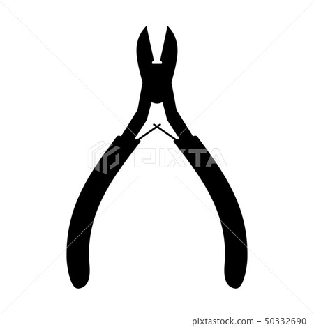 ve-2823.eps ve-2823.eps 50332690