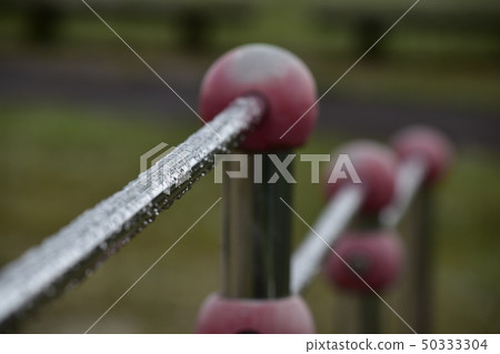 沒有孩子的公園 沒有孩子的公園 50333304