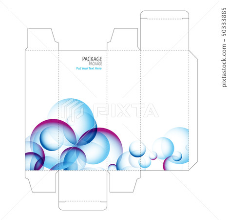 product cosmetic spa design. 50333885