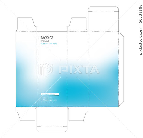 product cosmetic spa design. 50333886