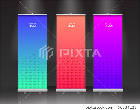 diploma certificate template roll up banner stand. diploma certificate template roll up banner stand. 50334125