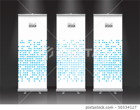 diploma certificate template roll up banner stand. diploma certificate template roll up banner stand. 50334127