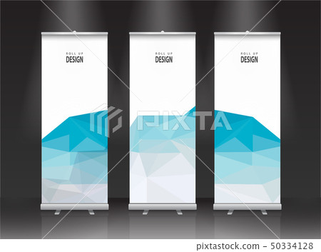 diploma certificate template roll up banner stand. diploma certificate template roll up banner stand. 50334128