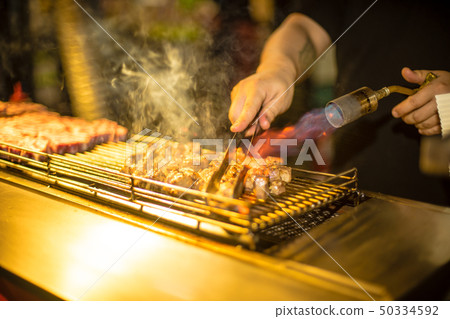 street food taiwan street food taiwan 50334592