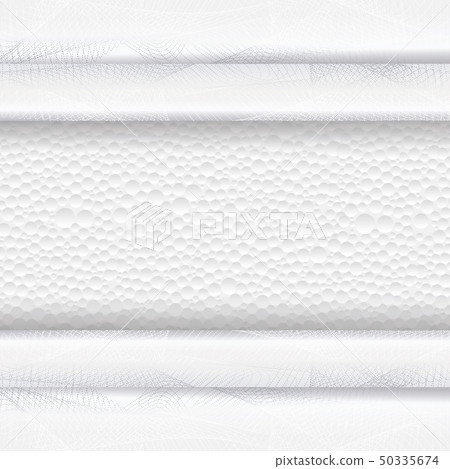 Asbtract background design. Landing page template 50335674